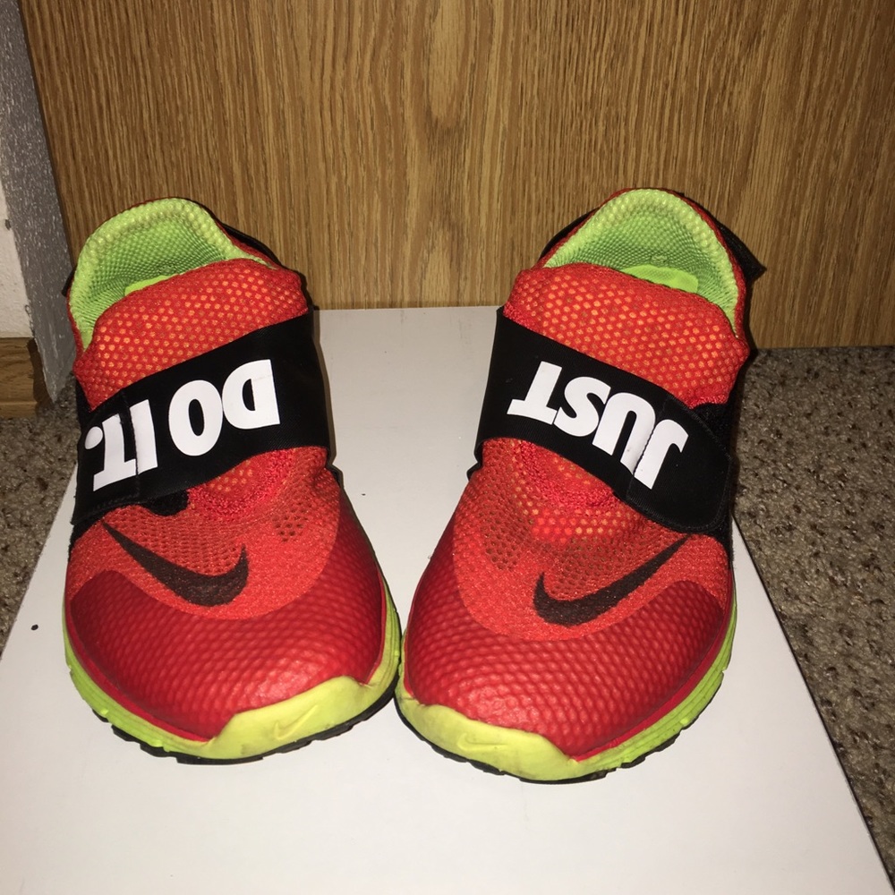nike lunarfly 306 ***MOVING SALE***